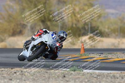 media/Feb-05-2023-SoCal Trackdays (Sun) [[b2340e6653]]/Turn 6 (2pm)/